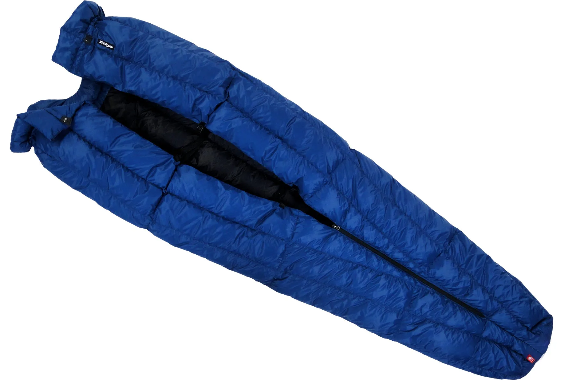 RONIN HyperQuilt  (RQ, R10, R20) --- $239.50 - $369.50