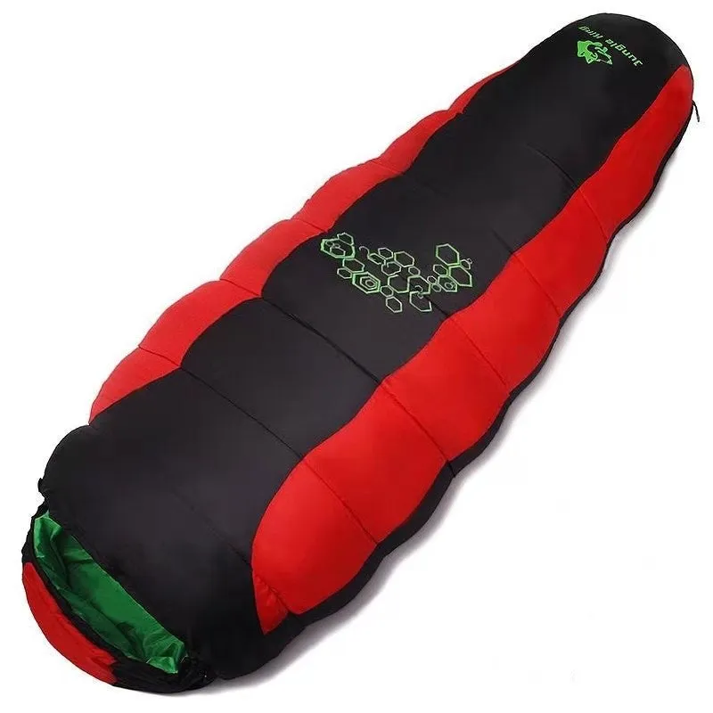 Sleeping Bag