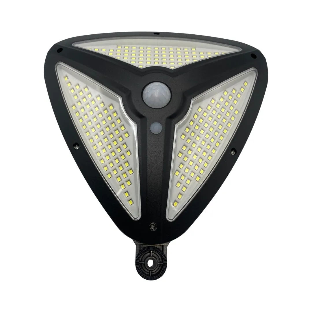 Solar Induction Light Q-D216