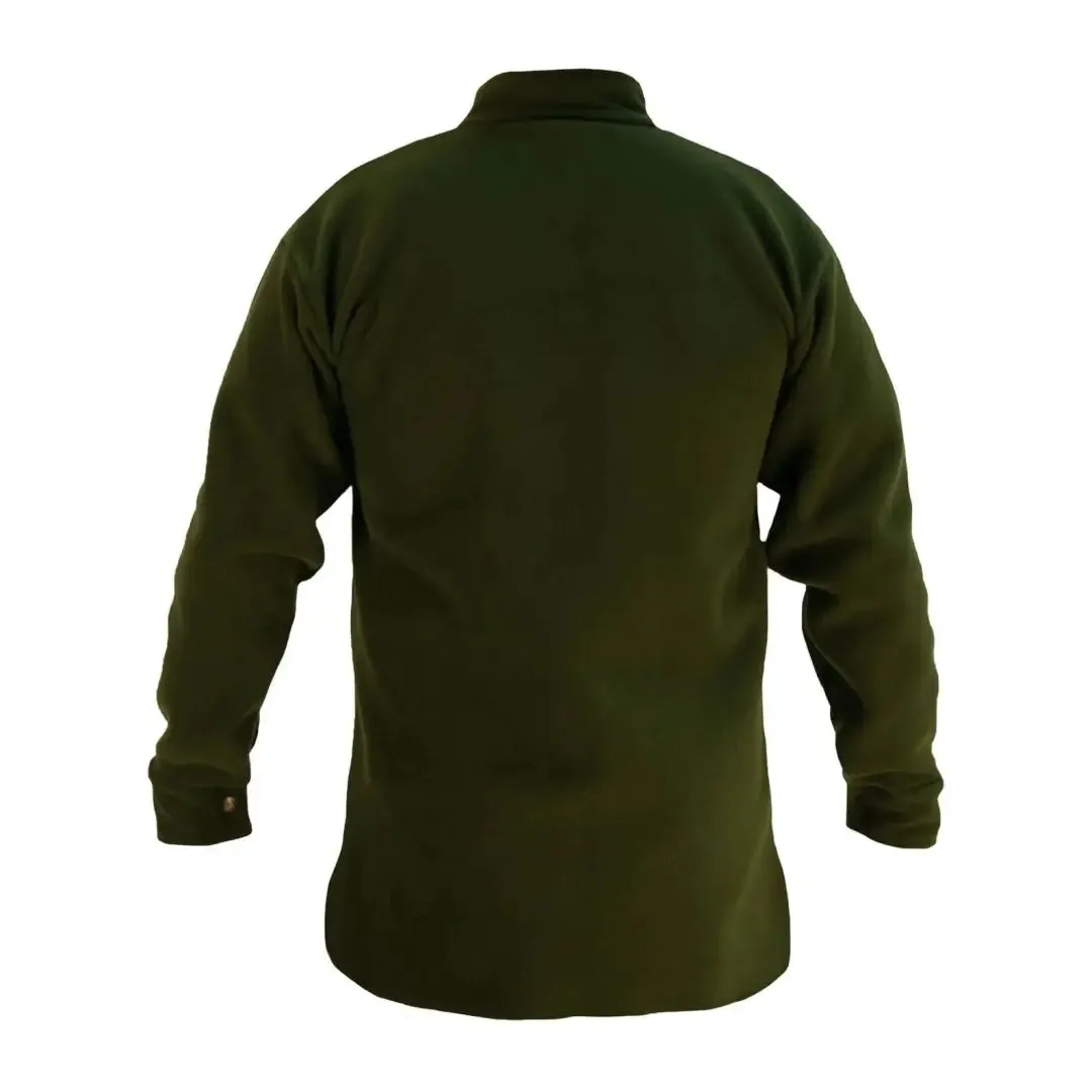 Swazi Back 40 Shirt