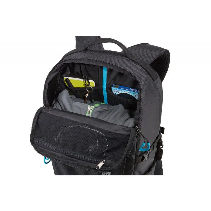 Thule Aspect DSLR Backpack | Black