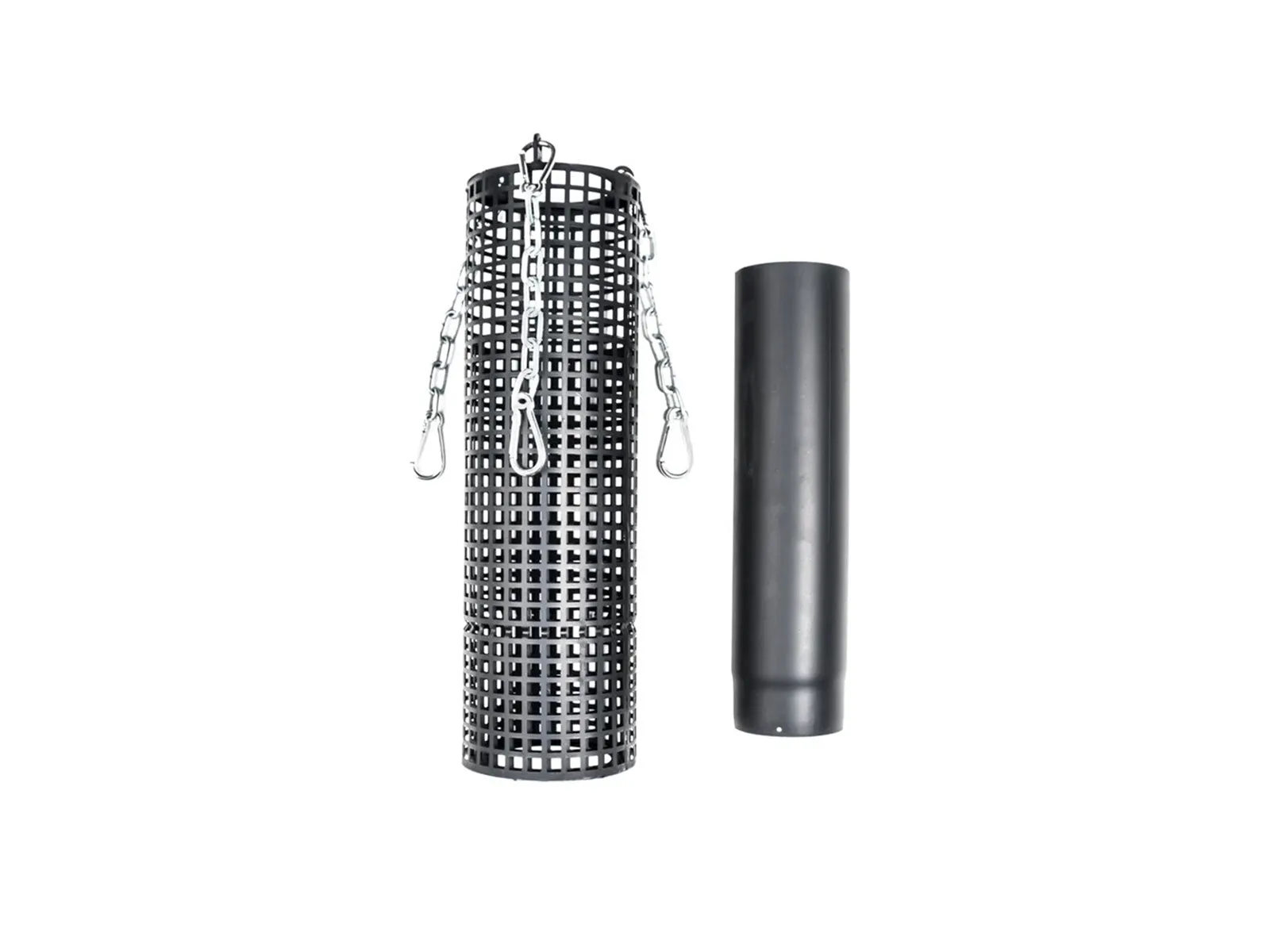 Tipi Kit for Frontier PLUS Stove