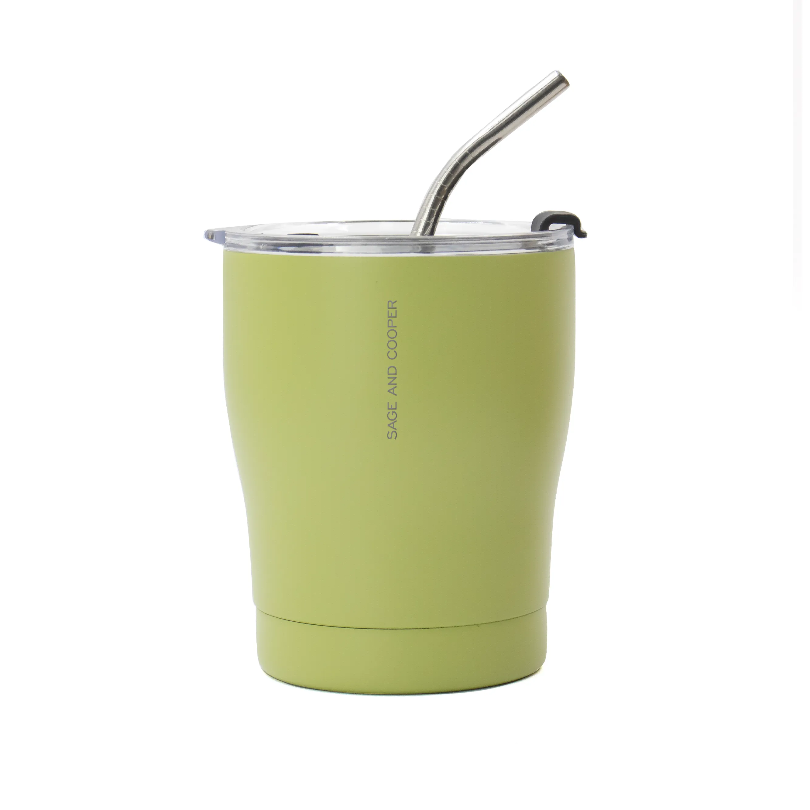 Wanderer Tumbler (350ml)