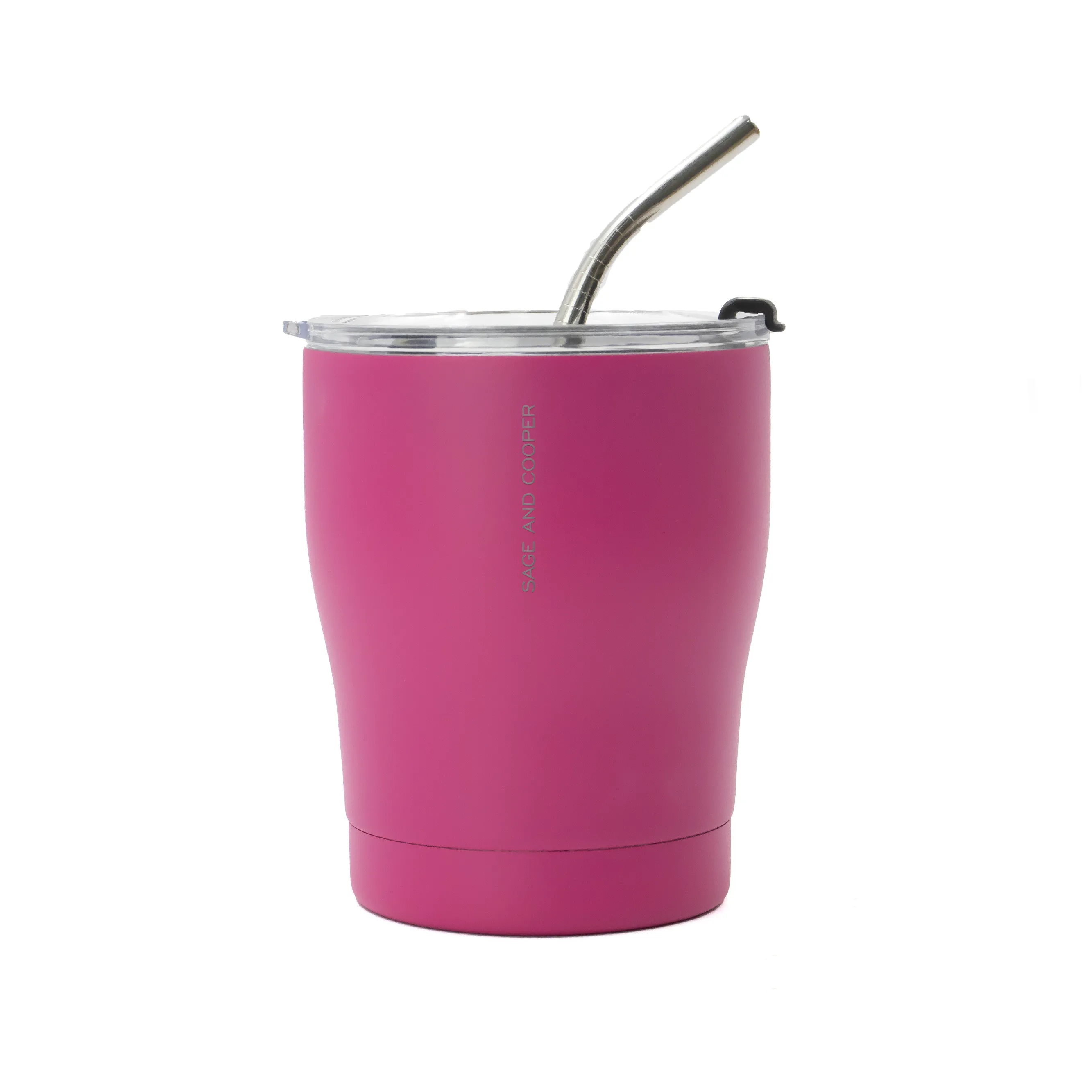 Wanderer Tumbler (350ml)