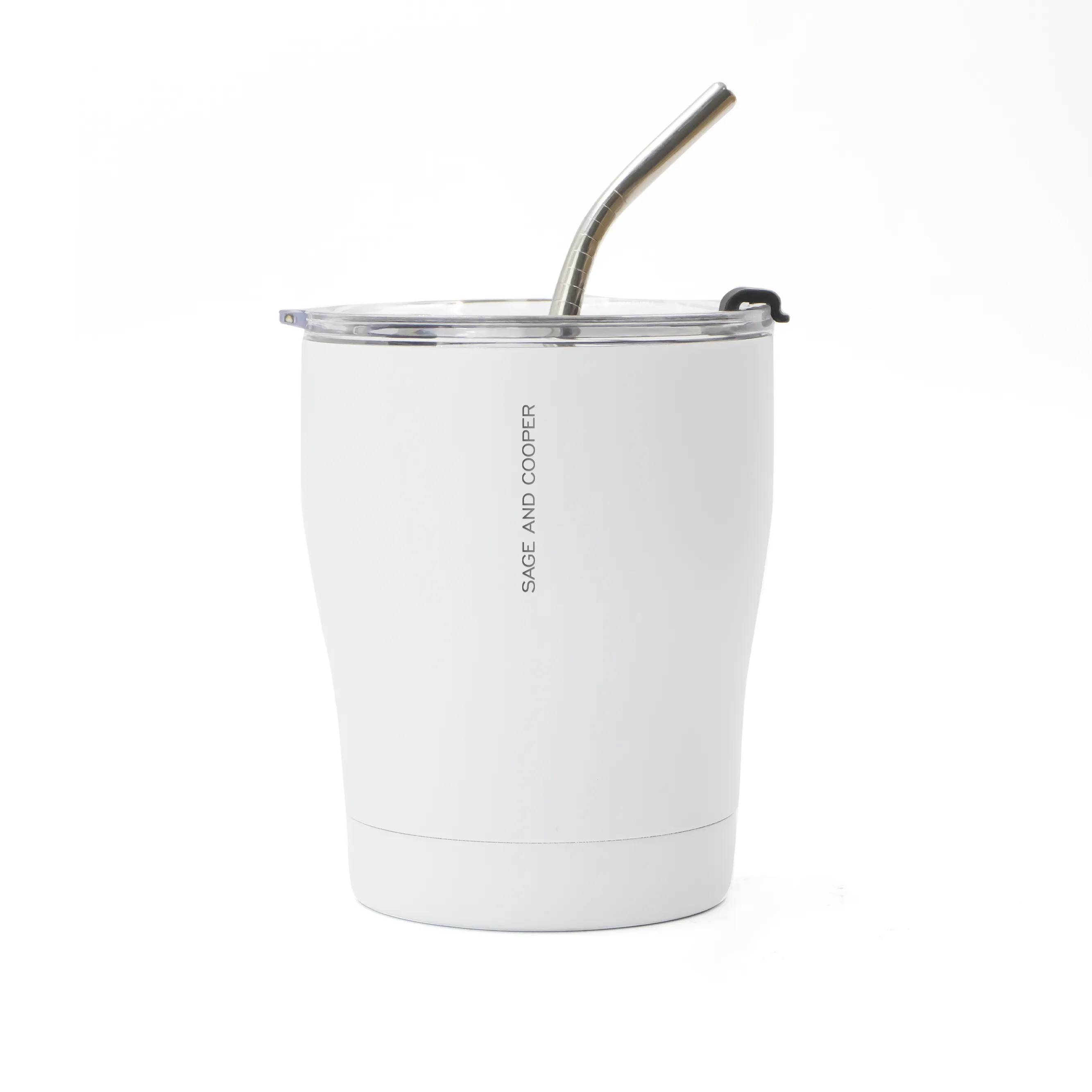 Wanderer Tumbler (350ml)