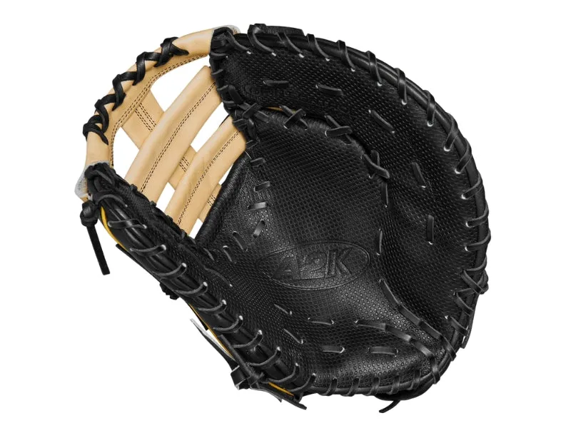 Wilson A2K Jose Abreu 12.5" First Base Mitt