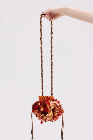 ZAYA BAG