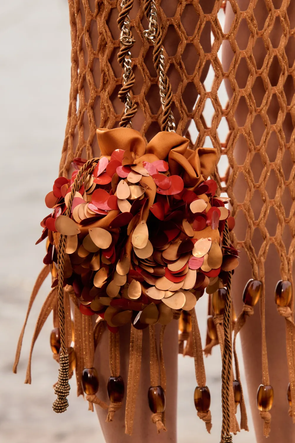 ZAYA BAG